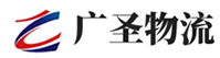 泉州到南通物流公司